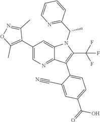 Figure US11446287-20220920-C00359