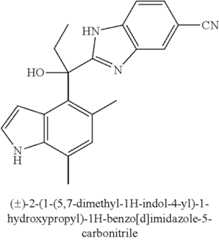 Figure US09056874-20150616-C00308