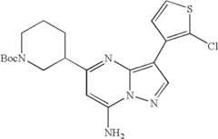 Figure US08580782-20131112-C02332