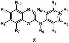 Figure imgf000003_0001