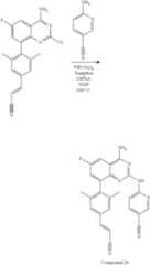 Figure US10206926-20190219-C00150