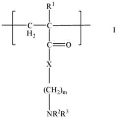 Figure imgf000022_0001