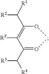 Figure US10522769-20191231-C00311