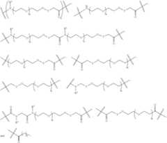 Figure US12048749-20240730-C00057