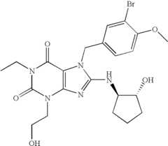 Figure US07531544-20090512-C00124