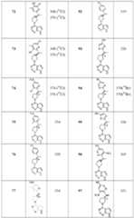 Figure imgf000046_0001