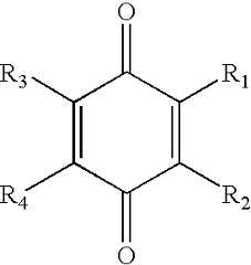 Figure US08308584-20121113-C00004