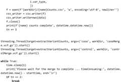 Figure BDA0003827536820000071