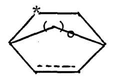 Figure imgf000083_0003