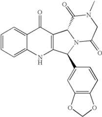Figure US06686349-20040203-C00018