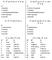 Figure imgf000093_0001