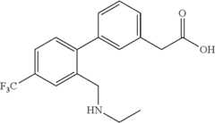 Figure US08362044-20130129-C00372