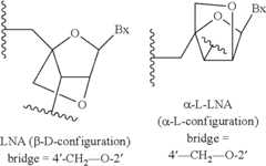 Figure US10407680-20190910-C00003
