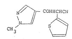 Figure 87107603_IMG40