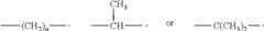 Figure US08118508-20120221-C00003