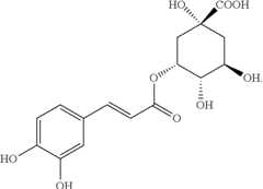 Figure US11717549-20230808-C00032