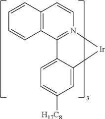 Figure US10199581-20190205-C00133