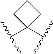 Figure US07576079-20090818-C00473