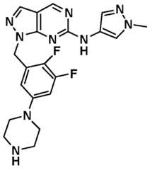 Figure imgf000114_0002