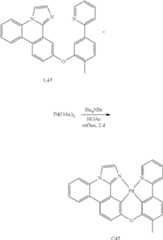 Figure US12120945-20241015-C00145