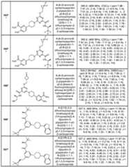 Figure imgf000223_0001