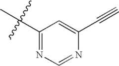 Figure US08309685-20121113-C00074