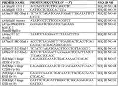 Figure imgf000055_0001