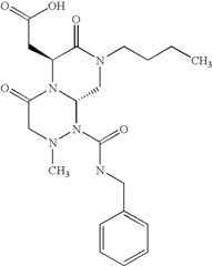 Figure US07232822-20070619-C00159