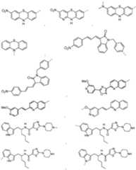 Figure imgf000306_0001