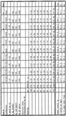 Figure imgf000013_0001