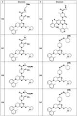 Figure imgf000066_0001