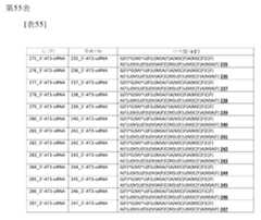 Figure 106103567-A0304-12-0271-262