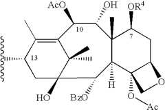 Figure US07202370-20070410-C00196