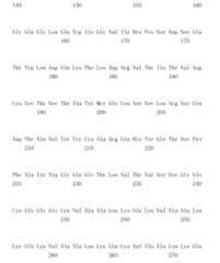 Figure 105123965-A0305-02-0428-580