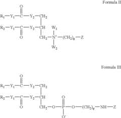 Figure US07687070-20100330-C00014