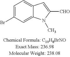 Figure US08697700-20140415-C00062