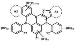 Figure 112021122018955-pat00415