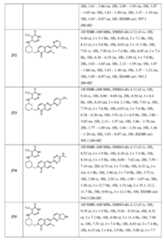 Figure imgf000292_0001