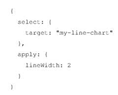 Figure imgf000031_0001