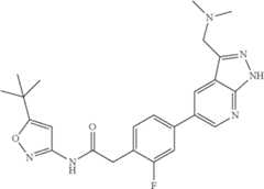 Figure US09725465-20170808-C00107