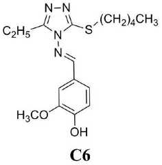 Figure BDA0002123043930000101