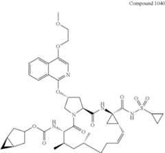 Figure US08957203-20150217-C00478