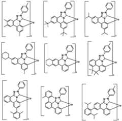 Figure imgf000023_0001