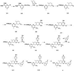 Figure PCTCN2022074782-appb-000119