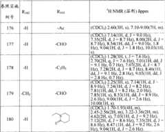 Figure A20058002669603473