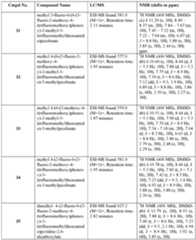 Figure imgf000126_0001