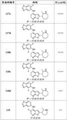 Figure GDA0003379855500004011