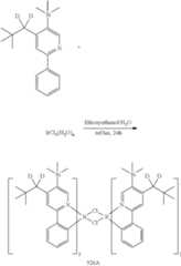 Figure US11758803-20230912-C00611