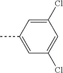 Figure US10584129-20200310-C00681