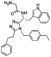 Figure imgf000061_0002